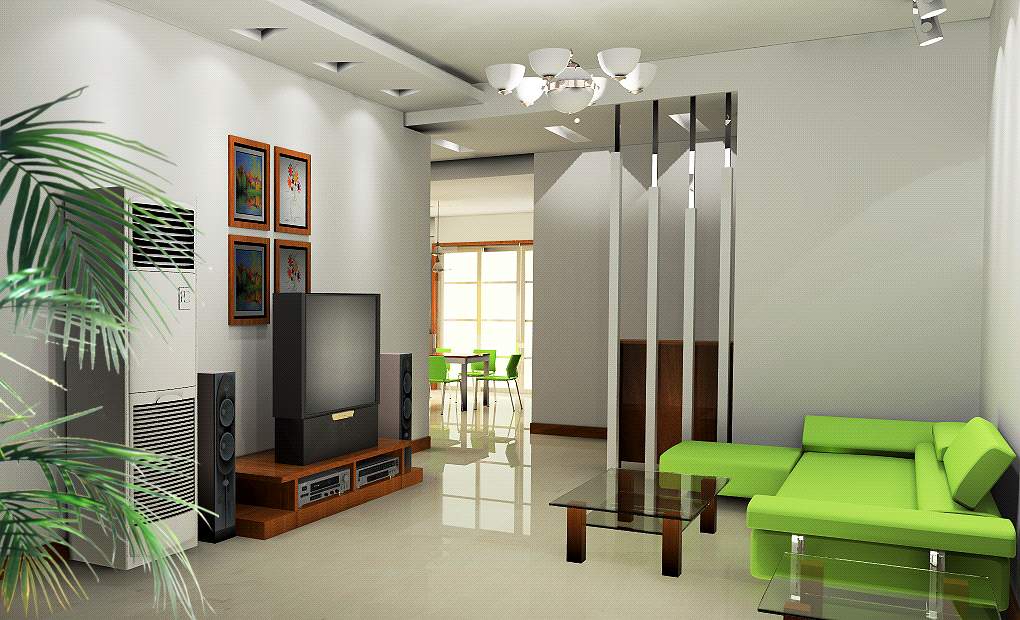 避免這些陋習，提升SketchUp建模技巧 (SketchUp下載攻略) - BIM,Revit中文網